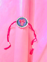 Handmade Rakhi